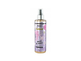 PURE - POLVO DE HADAS Tělový sprej 250 ml