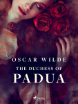 The Duchess of Padua - Oscar Wilde