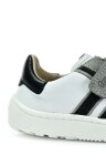 Froddo F-motion G3130292 Grey/Black celoroční