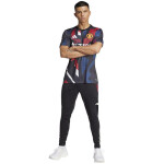 Adidas Manchester United Pre-Match M dres JD7147 pánské XL