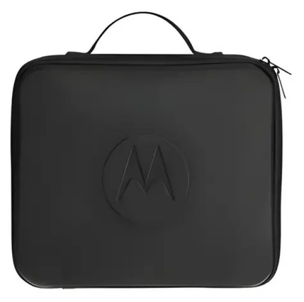 Motorola PMLN7678AR / Přepravní pouzdro / Pro 4 vysílačky (PMLN7678AR)