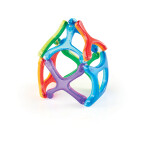GuideCraft PowerClix Organics - set 26 ks