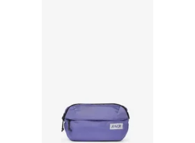 Aevor Hip Bag Ease taška přes rameno/ledvinka Purple