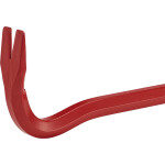 Hultafors Tools Páčidlo ocelové 107/21' (824001)