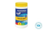 Marimex Aquamar Triplex MINI 0.9 kg (11301206)