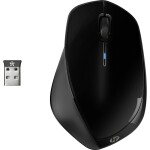 Logitech G502 HERO černá / herní myš / USB / optický senzor / 16000dpi / 11 prog. tlačítek / 2.1m (910-005471)