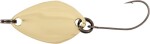 Zebco Plandavka Magic Trout Spoon Set 1,2g/ 2,4g 9ks,Zebco Plandavka Magic Trout Spoon Set 1,2g/ 2,4g 9ks