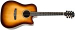 Dowina Danubius DCE-LB-s StagePro
