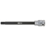 KS Tools 5151281 515.1281 Nástrčný klíč