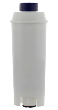 Scanpart Vodní filtr pro DeLonghi ECAM / Vodní filtr / Náhrada za DLS C002 / Kompatibilní: BCO420, BCO410 (4012074051563)