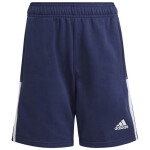 Dětské šortky Tiro 21 Sweat Short Jr Adidas