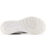 Boty New Balance W WXNRGWU3 39