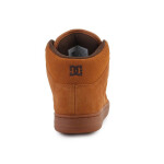 DC Manteca 4 HI M 100743-WD4 boty EU 40,5