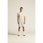 Craft Triko Core Essence Bi-Blend T-Shirt 1913205-214000