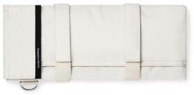 Teenage Engineering Field bag large white