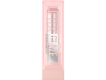 Maybelline New York Lifter Glaze 009 Latte Crush balzám na rty, 2,8 g
