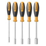 Weidmüller SD SK SET 5,5-13X125 sada šroubováků, 2898970000
