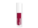 Wet n Wild MegaGlo rtěnka na rty a tváře