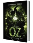 OZ