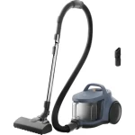 Electrolux 500 EL51C1LDB / Bezsáčkový vysavač (EL51C1LDB)