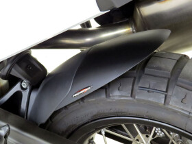 Ktm 790 Adventure 19-24, 890 Adventure 21-25 Zadní blatník