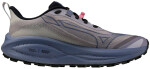 Běžecké boty Mizuno NEO DAICHI 10 J1GW268071 Velikost obuvi v EU: 37