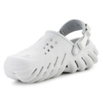Dřeváky Crocs Echo 207937-1FT EU 38/39