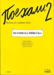 Pojechali metodická příručka pro