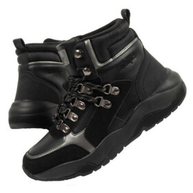 Lee Cooper W LCJ-24-03-3048L boty 41