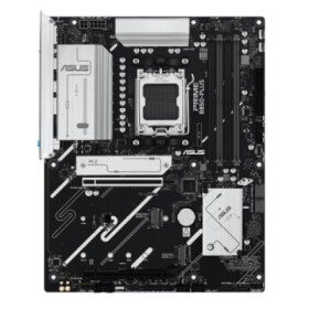 ASUS MB Sc AM5 PRIME B850-PLUS-CSM, AMD B850, 4xDDR5, 1xDP, 1xHDMI, ATX EDF_1887616