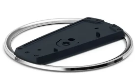 PS5 Vertikální podstavec pro konzole PlayStation 5 (PS711000041340)