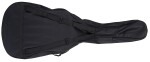 Fender FA-125 WN BK
