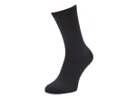 Silvini Medolla ponožky Black vel. 39-41