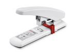 NOVUS 40,