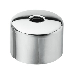 Silfra pisoárová kapna 12 mm AC924 AC924