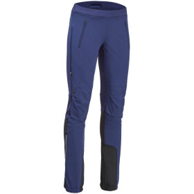 Silvini Dámské kalhoty Soracte WP1145 W 3218-WP1145/3208 dámské kalhoty xxl