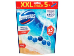 Domestos Power 5 Ocean WC bloky 5 x 50 g