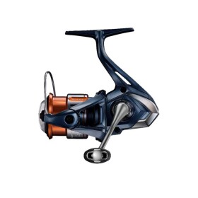 Shimano Naviják Nasci 2000S HG FD,Shimano Naviják Nasci 2000S HG FD