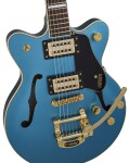 Gretsch G2655TG Streamliner Jr. LTD LRL CB RBL