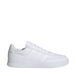 Boty adidas Breaknet 2.0 M ID7110 45 1/3