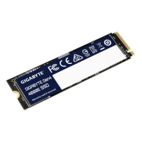Gigabyte Gen4 4000E SSD 1TB, G440E1TB EDF_1706117