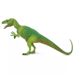 Safari Ltd. Safari Ltd. Figurka - Allosaurus