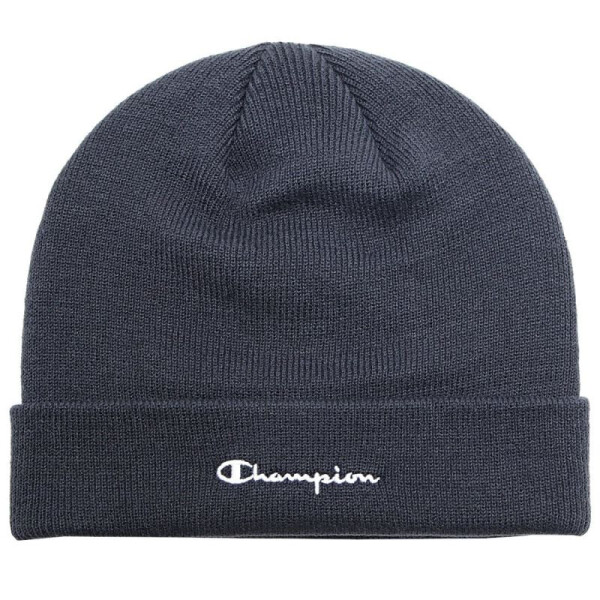 Beanie Cap OSFM CHAMPION