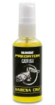 Haldorádó Dip Predator Aroma Spray 50ml Catfish CR2 (HD34459)