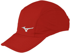 Běžecká kšiltovka Mizuno DryLite Cap J2GW0031Z55