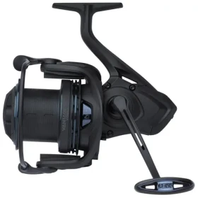 PENN Naviják Vantage XT 8000 Longcast (1594979)