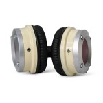 Avantone Pro MP1