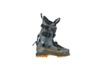 Fischer Transalp Tour skialpové boty grey/orange 26,5 cm / 41 EU
