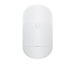UBNT airMAX NanoStation 5AC Loco (NS-5ACL), bez PoE adaptéru [5GHz, 2x2MIMO, anténa 13dBi, Client/AP/Repeater, 802.11ac] EDF_1015905