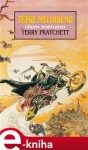 Těžké melodično Terry Pratchett